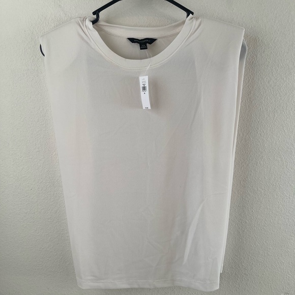 Banana Republic Top - Picture 2 of 4